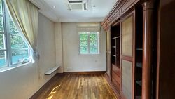 Fernhill Cottage (D10), Terrace #530030051